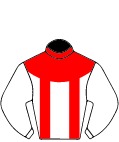 Race 2 LE-CROISE-LAROCHE Harness Racing Betting & Odds - TAB.com.au