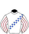 Colours for TAB 10