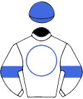 Colours for TAB 1