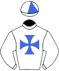 Colours for TAB 1