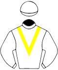 Colours for TAB 2