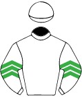 Race 1 MAHONING-VALLEY Horse Racing Betting & Odds - TAB.com.au