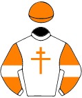 Colours for TAB 1