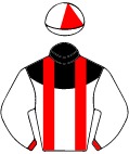 Colours for TAB 1