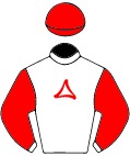 Colours for TAB 10