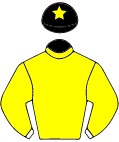 Colours for TAB 2