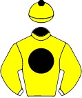 Colours for TAB 10