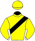 Race 4 REMINGTON-PARK Horse Racing Betting & Odds - TAB.com.au