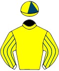 Colours for TAB 1