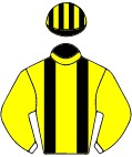 Race 4 SALON-DE-PROVENCE Horse Racing Betting & Odds - TAB.com.au